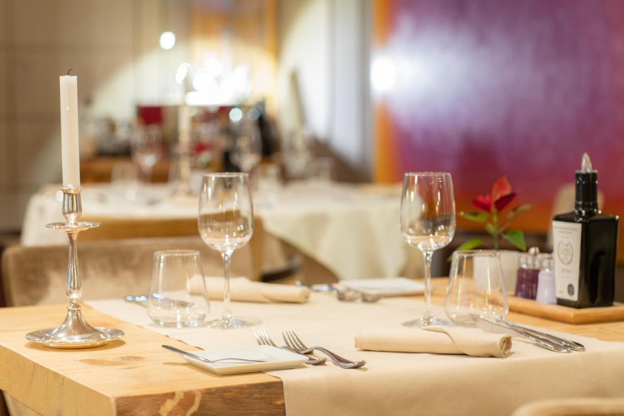 Hotel Royal Crans-Montana Zewnętrze zdjęcie