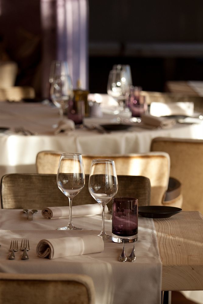 Hotel Royal Crans-Montana Zewnętrze zdjęcie